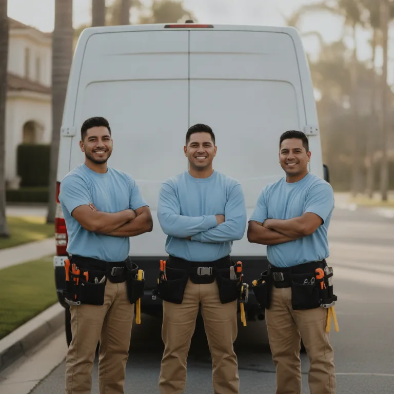 Constructor Piscinas Lujo equipo en Villahermosa
